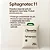 Substrato 25 Litros Sphagnotec 11 Turfa Perlita e Pinus - Imagem 5