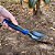 Kit de Ferramentas Para Jardinagem - Imagem 3