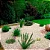 Fixador de Pedras Soltas e Seixos Paisagismo e Jardim 5L - Imagem 6