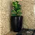 Vaso Para Planta e Decoração Interna Externa Pequim 30x24cm - Imagem 15