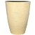 Vaso Para Planta e Decoração Pequim Texturizado 52x39cm - Imagem 10