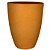 Vaso Para Planta e Decoração Pequim Texturizado 52x39cm - Imagem 9