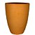 Vaso Para Planta e Decoração Pequim Texturizado 41x32cm - Imagem 7