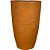 Vaso Para Planta e Decoração Pequim Texturizado 68x42cm - Imagem 11