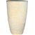 Vaso Para Planta e Decoração Pequim Texturizado 68x42cm - Imagem 13