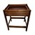 Mesa Horta Com 1 Vaso Pronto para Plantio - Alpe & Aritana - Imagem 7