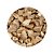 Pedra Bege para Jardim e Vaso Nº2 - 10kg - Imagem 1