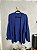 CARDIGAN PIPOQUINHA - Imagem 7