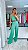 CONJUNTO ANALICE - Imagem 4