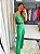 CONJUNTO ANALICE - Imagem 6