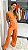 CONJUNTO ANALICE - Imagem 8