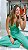 CONJUNTO ANALICE - Imagem 5