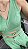 CONJUNTO ANALICE - Imagem 3