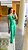 CONJUNTO ANALICE - Imagem 1
