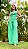 CONJUNTO ANALICE - Imagem 2