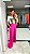 PANTALONA KATHERINE - Imagem 5