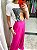 PANTALONA KATHERINE - Imagem 4