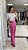 PANTALONA KATHERINE - Imagem 6