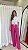 PANTALONA KATHERINE - Imagem 7