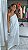 VESTIDO BOLAS OMBRO - Imagem 2