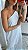 VESTIDO BOLAS OMBRO - Imagem 5