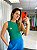 BLUSA COPA - Imagem 2