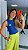 BLUSA COPA - Imagem 1