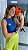 BLUSA COPA - Imagem 3