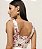 BODY AZULEJO FLORAL - Imagem 4