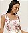 BODY AZULEJO FLORAL - Imagem 3