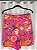 SHORTS FLORAL - Imagem 4