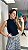 SAIA PIED DE COQ EM TRICOT - Imagem 4