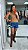 REGATA CANELADA MODAL - Imagem 5
