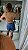 REGATA CANELADA MODAL - Imagem 6