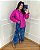 JEANS CROPPED SEM CÓS - Imagem 7