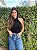 JEANS CROPPED SEM CÓS - Imagem 2