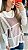 PONCHO KARINA - Imagem 3