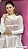 PONCHO KARINA - Imagem 1