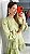 VESTIDO OLIVIA - Imagem 4