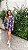 CONJUNTO TWEED XADREZ - Imagem 5