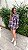 CONJUNTO TWEED XADREZ - Imagem 6