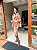 CONJUNTO TWEED XADREZ - Imagem 1