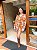 CONJUNTO TWEED XADREZ - Imagem 4