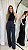 REGATA GOLA TRICOT - Imagem 6