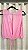 BLUSA BIANCA VISCOSE - Imagem 6