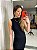 VESTIDO GARRAFINHA TRICOT - Imagem 2