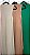 VESTIDO GARRAFINHA TRICOT - Imagem 5