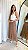 SAIA CAROL TRICOT - Imagem 4