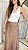 SAIA CAROL TRICOT - Imagem 5