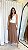 SAIA CAROL TRICOT - Imagem 6